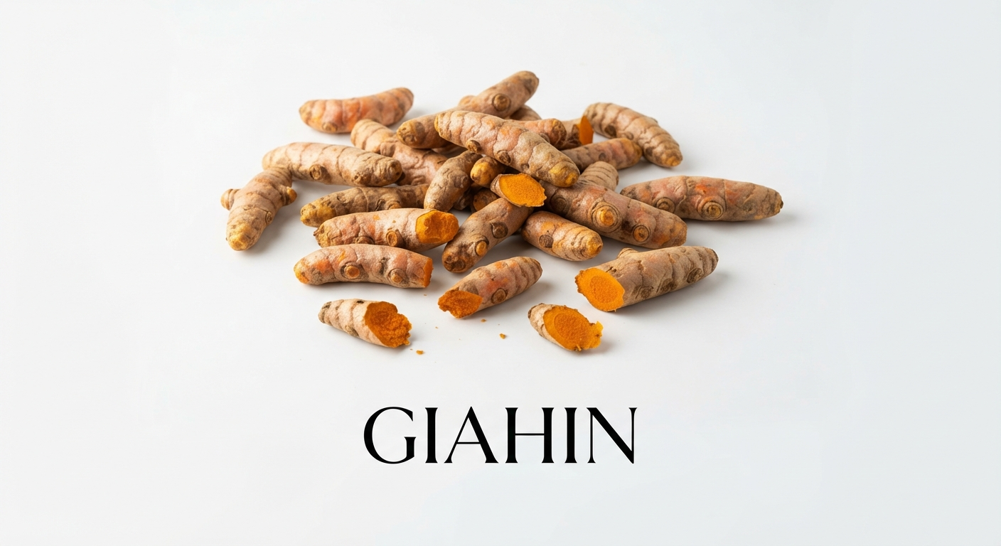زردچوبه قلم چارمنار