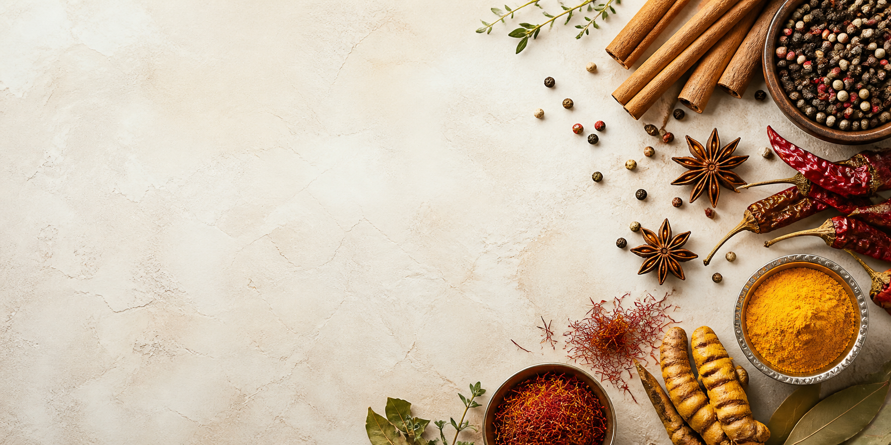 عطاری گیاهین
